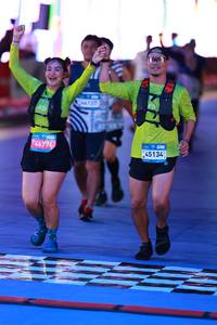 BIB: 
                            <button type="button" onclick="openModal(23387534)" class="btn btn-primary btn-sm float-right btn-popup" data-toggle="modal" data-target=".modal-high-quality">
                        <i class="fas fa-shopping-cart"></i> Add to Cart
                    </button>
                                            <button type="button" onclick="isThisMe(23387534, true)" class="btn btn-success btn-sm float-right btn-popup btn-isme hidden" data-toggle="tooltip" data-placement="bottom" title="นี่คือรูปของคุณใช่ไหม คลิกที่นี่เพื่อเอาเข้าอัลบั้ม">
                        <i class="fas fa-plus"></i> Add to album
                    </button>
                    <button type="button" onclick="isThisMe(23387534, false)" class="btn btn-warning btn-sm float-right btn-popup btn-isnotme hidden">
                        <i class="fas fa-ban"></i> Remove from album
                    </button>